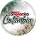 Comando de Reclutamiento y Control Reservas (@reclutamientoco) Twitter profile photo Comando de Reclutamiento y Control Reservas (@reclutamientoco) Twitter profile photo