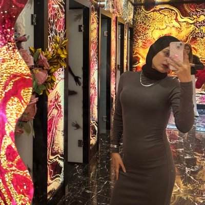 lllshdt's profile picture. Çukurova Üniversitesi