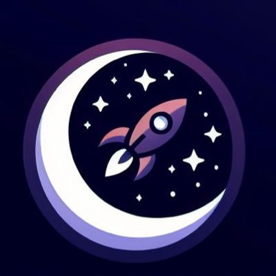 PhilipAdAstrae's profile picture. Crypto and stock market enthusiast🇲🇽