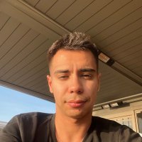Hasan❤️🩹 (@hasanaks0y) 's Twitter Profile