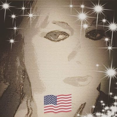 cas_patriot7's profile picture. People are evil, lie like it's the truth. Don't waste time on someone not worth changing in the first place ☦️