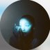 ꩇׁׅ݊artii 🇨🇱 (@haaimrtii) Twitter profile photo ꩇׁׅ݊artii 🇨🇱 (@haaimrtii) Twitter profile photo
