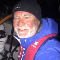 David Fitzpatrick (@david0147f) 's Twitter Profile