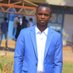 Peter Katanga (@peterkatan41472) Twitter profile photo Peter Katanga (@peterkatan41472) Twitter profile photo