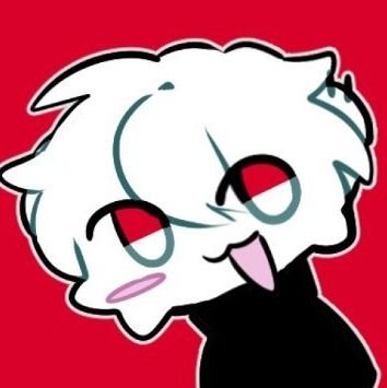 KUCoさんのプロフィール画像
