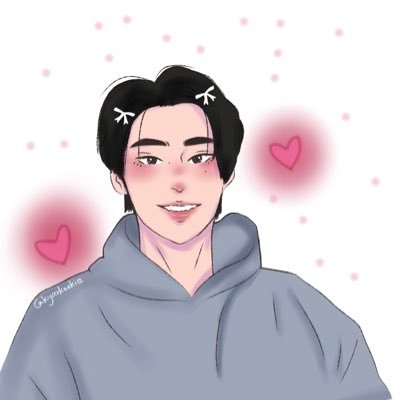 kyarkookie_artさんのプロフィール画像