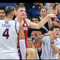 Jordan Byrd (@jordan_no_23) 's Twitter Profile