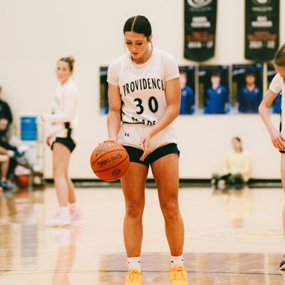 class of 2026 | north tartan, Providence Academy basketball | 6x state champ