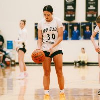 maddyn greenway (@maddyngreenway) 's Twitter Profile