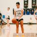 maddyn greenway (@maddyngreenway) Twitter profile photo maddyn greenway (@maddyngreenway) Twitter profile photo
