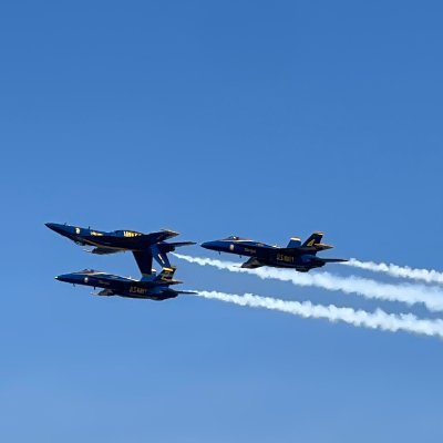 messina_the's profile picture. Son, Brother, Husband, living life.