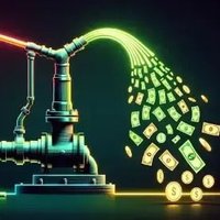 SutiCrypto (@sutiatika) 's Twitter Profile