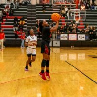 Jaida Stamper (@jaida_stamper) 's Twitter Profile
