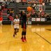 Jaida Stamper (@jaida_stamper) Twitter profile photo Jaida Stamper (@jaida_stamper) Twitter profile photo