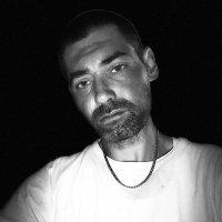 NMBA (@nmba414) 's Twitter Profile Photo NMBA (@nmba414) 's Twitter Profile Photo
