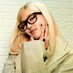 Tamy 🙄 (@perfectbflower) Twitter profile photo Tamy 🙄 (@perfectbflower) Twitter profile photo