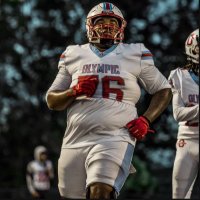 Stone Fewell (@stone_fewell) 's Twitter Profile