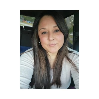 LittleD82's profile picture. 