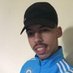 La khememance (@khemem_max) Twitter profile photo La khememance (@khemem_max) Twitter profile photo
