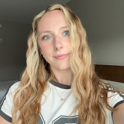 sam21ryan's profile picture. a baker mayfield fan account  CLE | BG