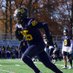 Tyrese Alexander Lee-Odom (@tyreseodom23) Twitter profile photo Tyrese Alexander Lee-Odom (@tyreseodom23) Twitter profile photo
