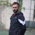 Salih Sağlam (@saglamcoach) Twitter profile photo Salih Sağlam (@saglamcoach) Twitter profile photo