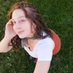 Emily knight (@emilyknigh74248) Twitter profile photo