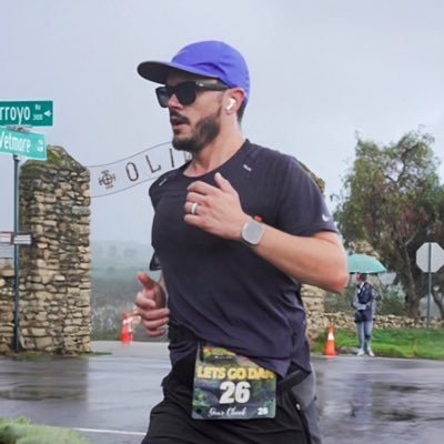 danieloleary's profile picture. Ecosystems are the new GTM. Building growth engines & backing B2B founders. Memes optional but encouraged. Nacho Fries loyalist.