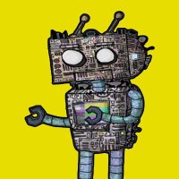 DisasterShort (@disastershort) 's Twitter Profile