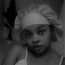 Delilah๐ฆ (@_itsdelilahh) Twitter profile photo Delilah๐ฆ (@_itsdelilahh) Twitter profile photo
