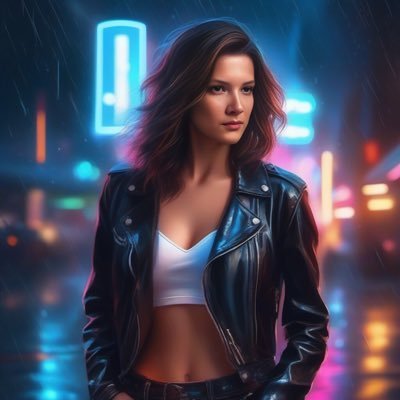 #LifeisStrange #DragonAge #Cyberpunk2077 #BaldursGate3 #FinalFantasy #Aerith #Wrestling #IyoSky #Springsteen #ChrisCornell #Shinedown #Cannons #ShelteredLove