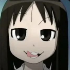 Mohamed15442503's profile picture. designated/animator 2D 🇫🇷
#animation