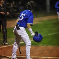Paxton Leggett💫 (@leggettpax5521) 's Twitter Profile Photo Paxton Leggett💫 (@leggettpax5521) 's Twitter Profile Photo