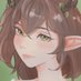 Aya (@eayattv) Twitter profile photo