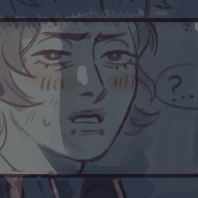 psychom4gnet's profile picture. side acc for suggestive stuff
| minors dni |
| do not repost |
ua/eng