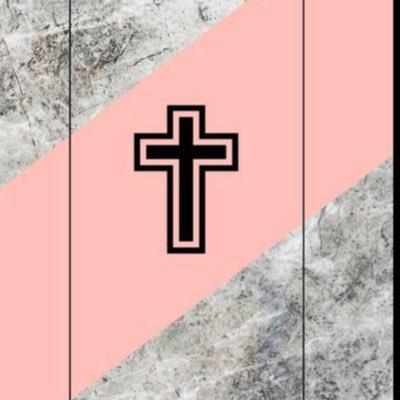 Faith is not the belief that God will do what you want. It is the belief that God will do what is right✝️