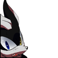 ๐๐๐๐๐๐๐๐: ๐๐๐๐ (@scarlessmerc) 's Twitter Profile