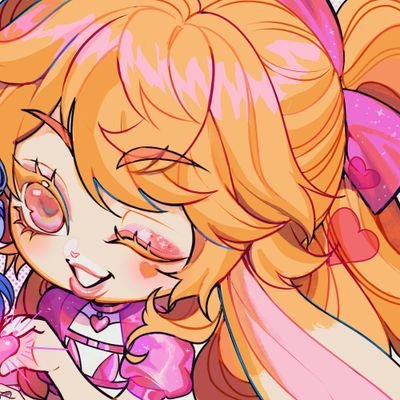 🔞✨🌸PinkLop🌸✨さんのプロフィール画像