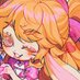 🔞✨🌸PinkLop🌸✨ (@pinklopart) Twitter profile photo 🔞✨🌸PinkLop🌸✨ (@pinklopart) Twitter profile photo