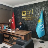 Süleyman Güneş (@sleyman40816980) 's Twitter Profile Photo Süleyman Güneş (@sleyman40816980) 's Twitter Profile Photo