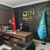 Süleyman Güneş (@sleyman40816980) Twitter profile photo Süleyman Güneş (@sleyman40816980) Twitter profile photo