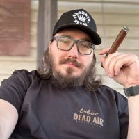 Hold Fast (@holdfast2023) 's Twitter Profile