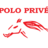 PoloPrive's profile image
