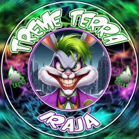 TREME TERRA®🎌 (@treme2023) 's Twitter Profile