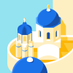 Bahbah Husseini (@bahbahhuss68539) Twitter profile photo Bahbah Husseini (@bahbahhuss68539) Twitter profile photo