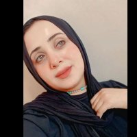 Rahoom🍒 (@rahma_mahmoud22) 's Twitter Profile