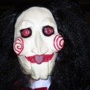 Darren Hardman - @hardmandn - Twitter