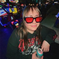 Shannon Shumaker (@shanphotomaker) 's Twitter Profile