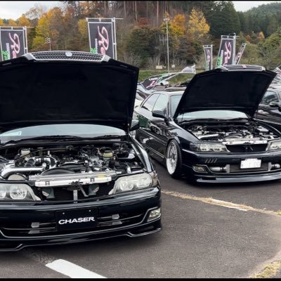 るぅたんページ lexusluxy (@ZWrnXJVQTNDVmXn) / X