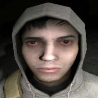 Ody (COMMS OPEN) (@drwnd0ff) 's Twitter Profile